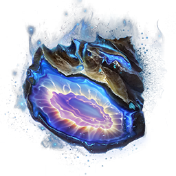 Celestigold