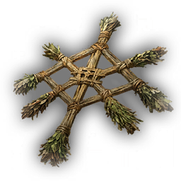 Herb Bundle