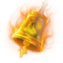 Soul of Return icon