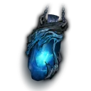 Gyldjar icon