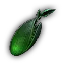 Exotic Seed icon