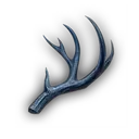 Spirit Antler icon
