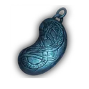 Fortune Bean icon