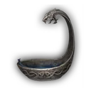 Mithril Lamp icon