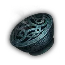Incense Burner icon