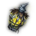 Soul Jar icon
