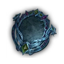 Gem Mirror icon