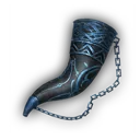 Springhorn icon