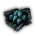 Hops icon