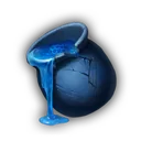 Crystal Nectar icon