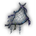 Soulcomb Net icon