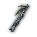 Soulcall Flute icon