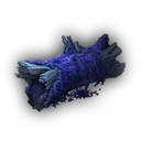 Blood Moss icon