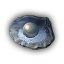 Pearl Dust icon