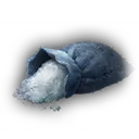 Fine Salt icon