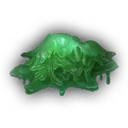 Slime icon