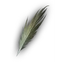 Velgr Feather icon