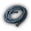 Tarred Rope icon