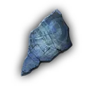 Pottery Shard icon