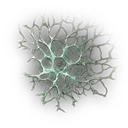 Mutant Mycelium icon