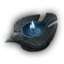 Raven Lantern icon