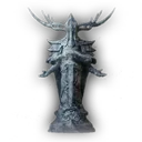 Kjernnos Idol icon