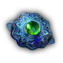 Gilded Ring icon