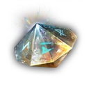 Gem of the Gods icon