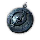 Holy Sith Astrolabe icon