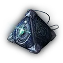 Blessing Sachet icon