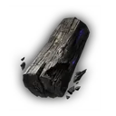 Charcoal icon