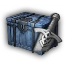 Rare Weapon icon