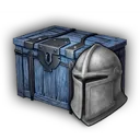 Rare Head icon