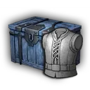 Rare Body icon