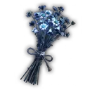 Memorial Bouquet icon