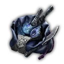 Lost Goods icon