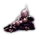 Collected Samples icon