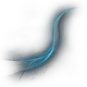 Soul Thread icon