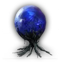 Immaculate Egg icon