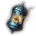 Pathfinder Lantern icon