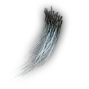 Lynx Whiskers icon