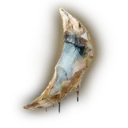 Wolfrunner's Relic icon