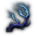 Otto's Relic icon