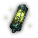 Messenger Bug Jar icon