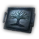 Mythic Panel icon