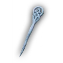 Spiritwood Pin icon