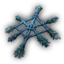 Herb Bundle icon