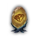 Unidentified Glintegg icon