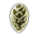 Soul Cocoon icon