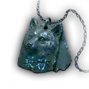 Creator's Nameplate icon